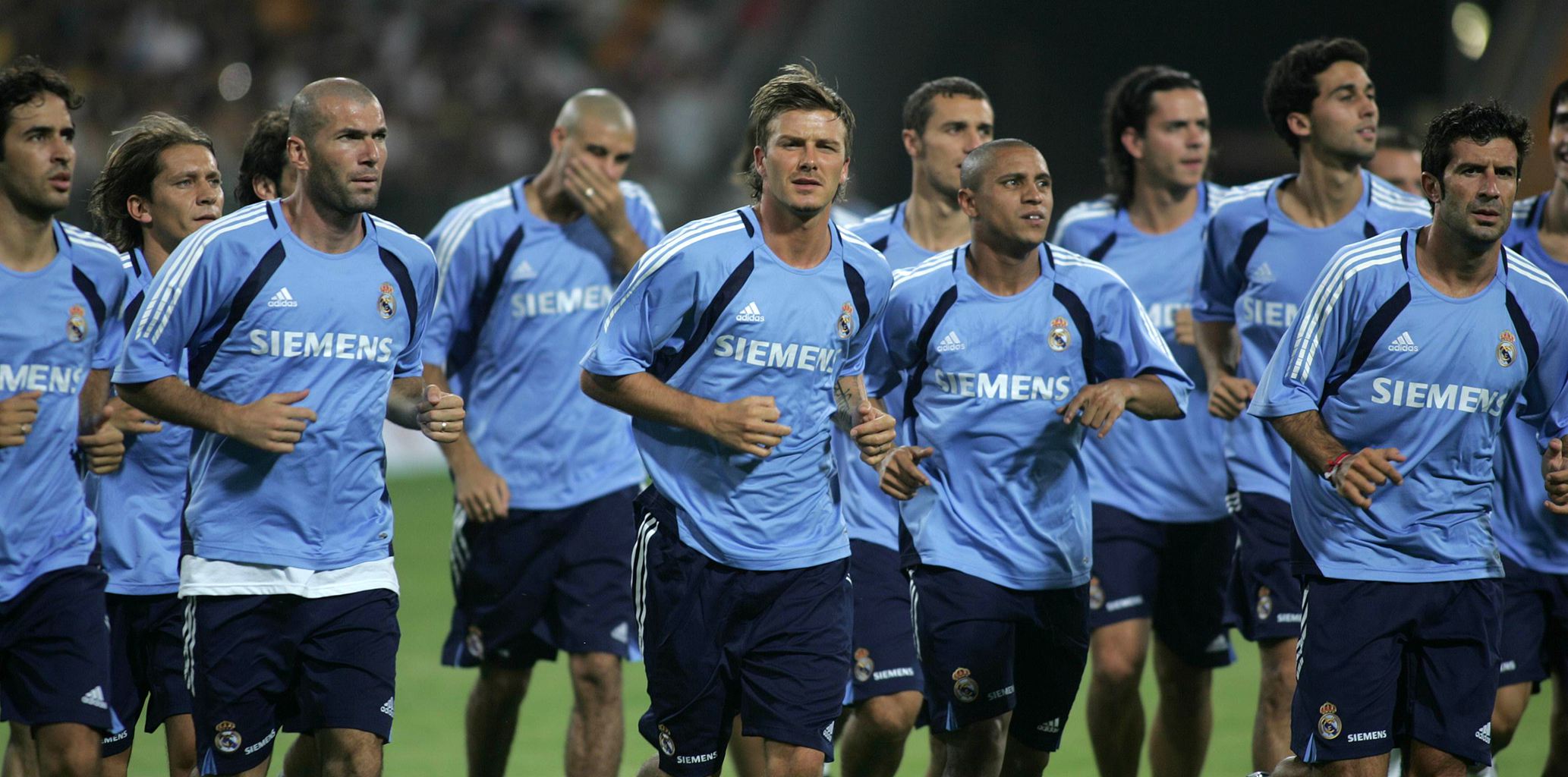 记者：尤文准备接受马赛对小维阿的报价，交易很快完成