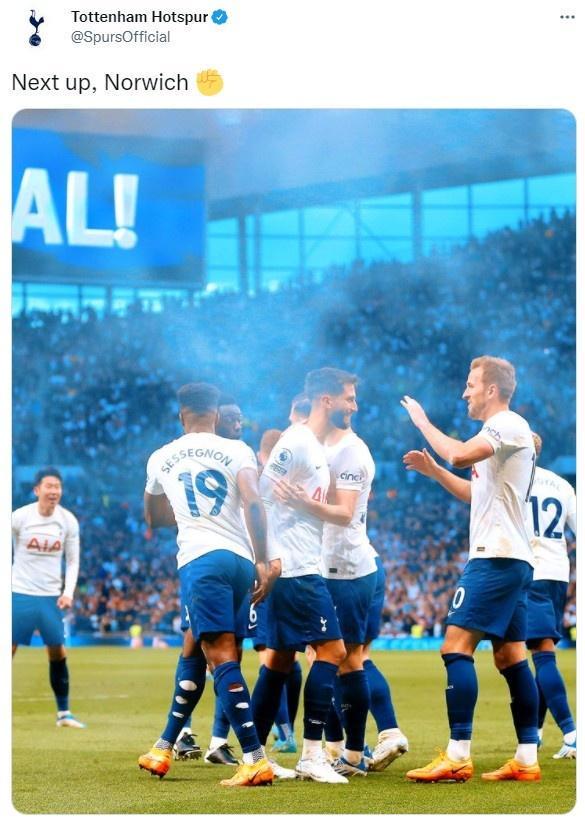 米兰老照片展示埃瓦尼风采