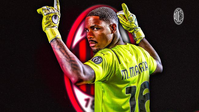 博彩运营商参与红树林保护