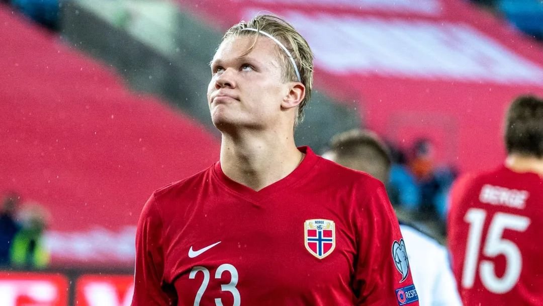 阿斯报：皇马后防仅2人保持全勤，累计因伤缺席场次已达59场