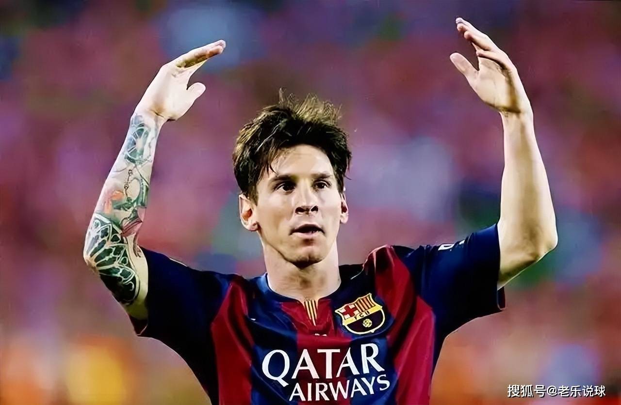 西甲半场：场上僵局暂未打破，皇家马略卡0-0奥萨苏纳