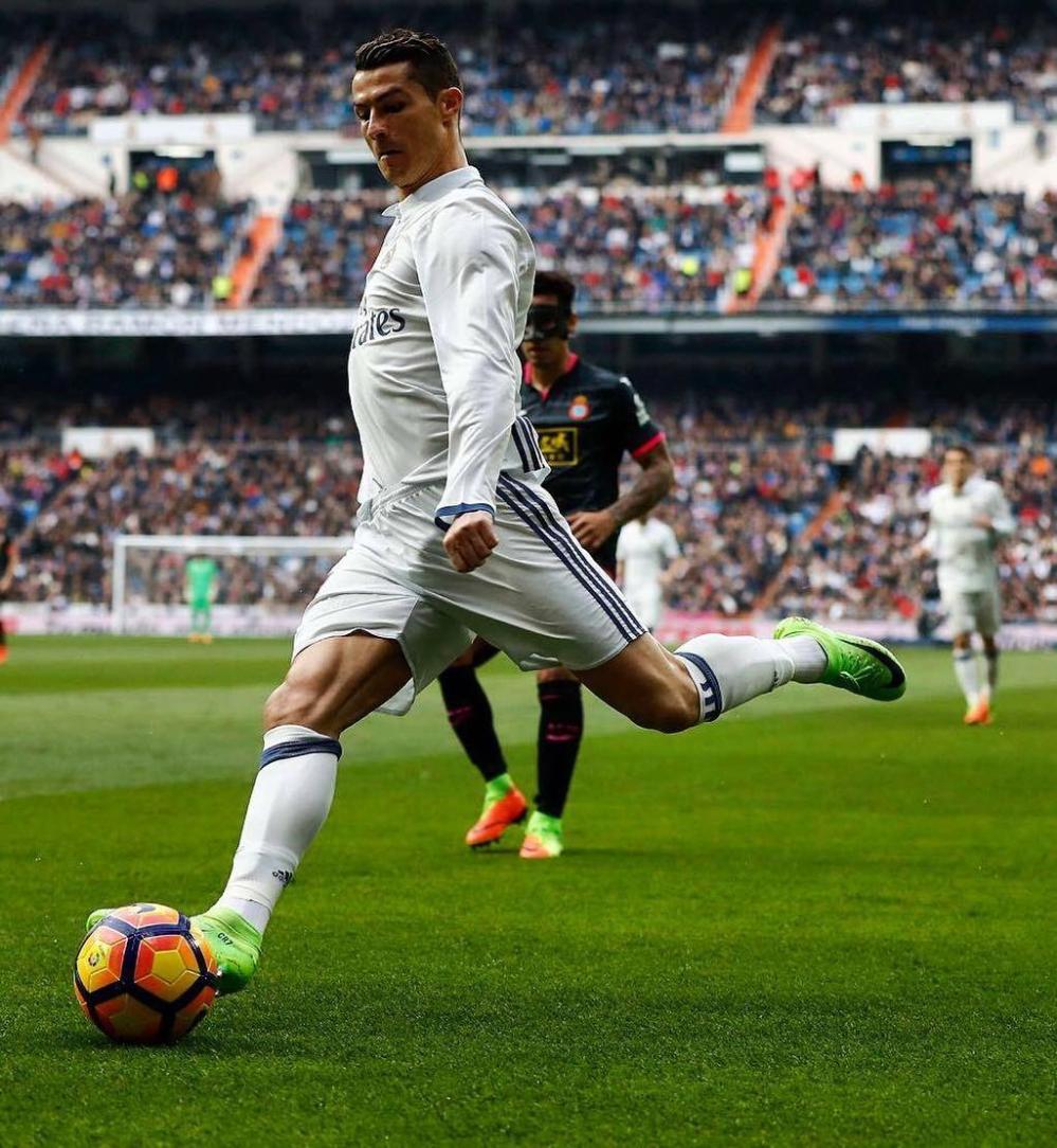 皇马队内有部分球员希望哈维