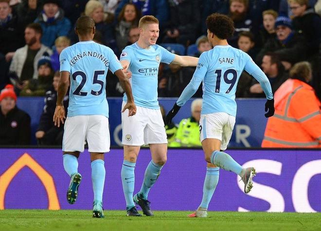 末节被弃用！周琦高效砍两双，杀伤力十足无奈罚球一般