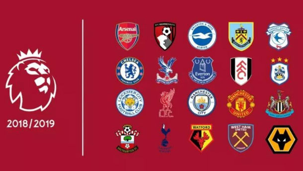 预测市场体育合约在内华达州受限