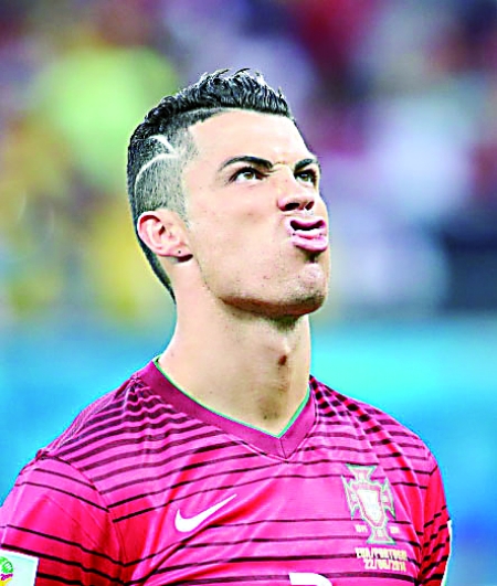 澳门博彩业2025年平均每日收入回升至8亿澳门元