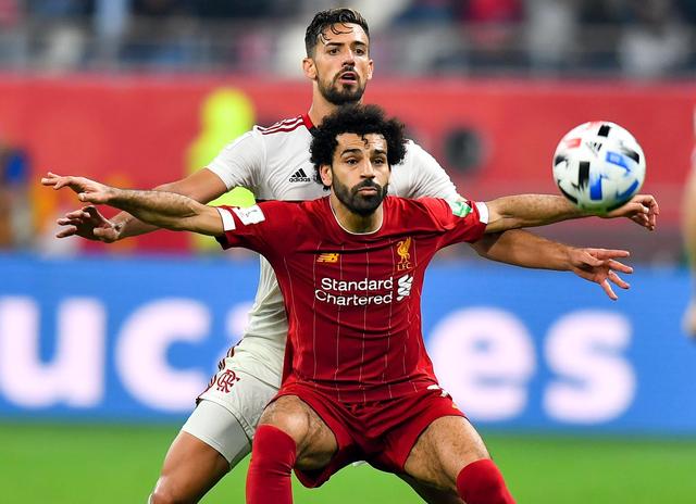 曼联本赛季仅零封桑德兰，防守表现远逊上赛季同期