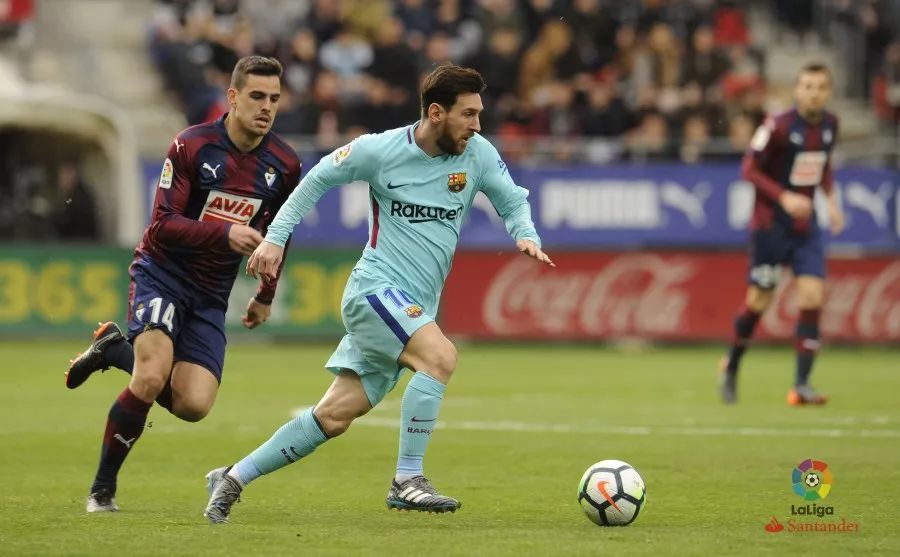 国安赛前训练人员齐整，达万、侯森跟队，乃比江“爆射”法比奥