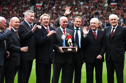 英国博彩委员会2025年推出新自排除工具