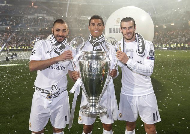 莫雷托：尤文只有可能在夏窗追托纳利；冬窗或夏窗肯定买中卫