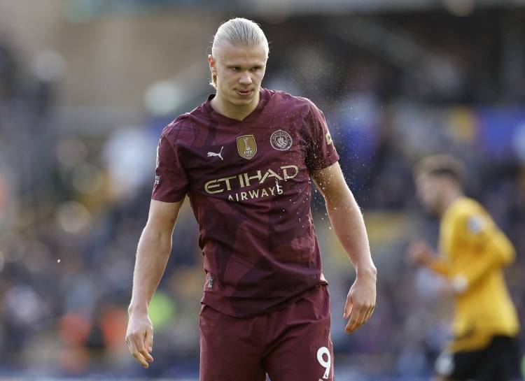 罗德里戈数据：2次射门打入1球，贡献5次关键传球