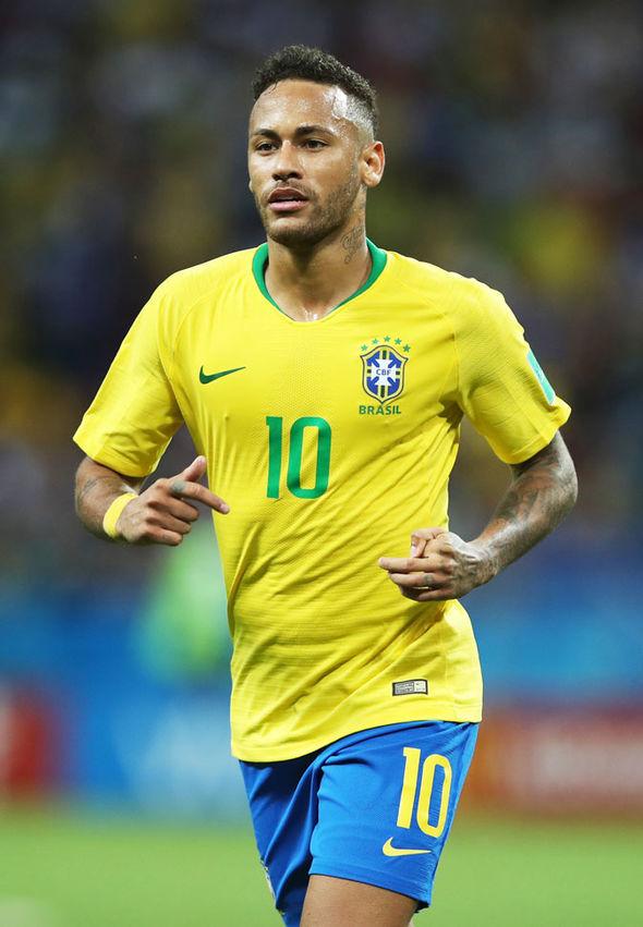 DO：博塔弗戈与伯恩茅斯达成协议，门将内托自由身加盟球队