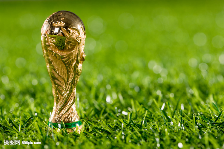 2025年重庆市操舞苗子赛（体操幼少儿组）落幕