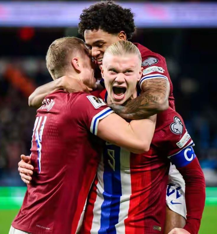 CBA：山东男篮主场大胜宁波