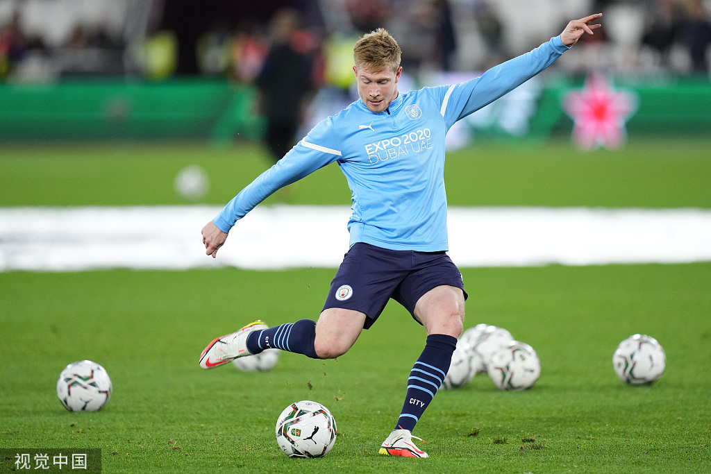 密西西比Gulfport新赌场项目获地方议会通过