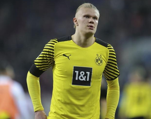 赌场监控系统升级至8K分辨率