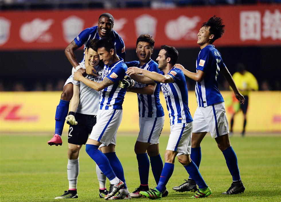 官方：瓦诺利就任佛罗伦萨主帅，合同至明年6月+1年续约选项