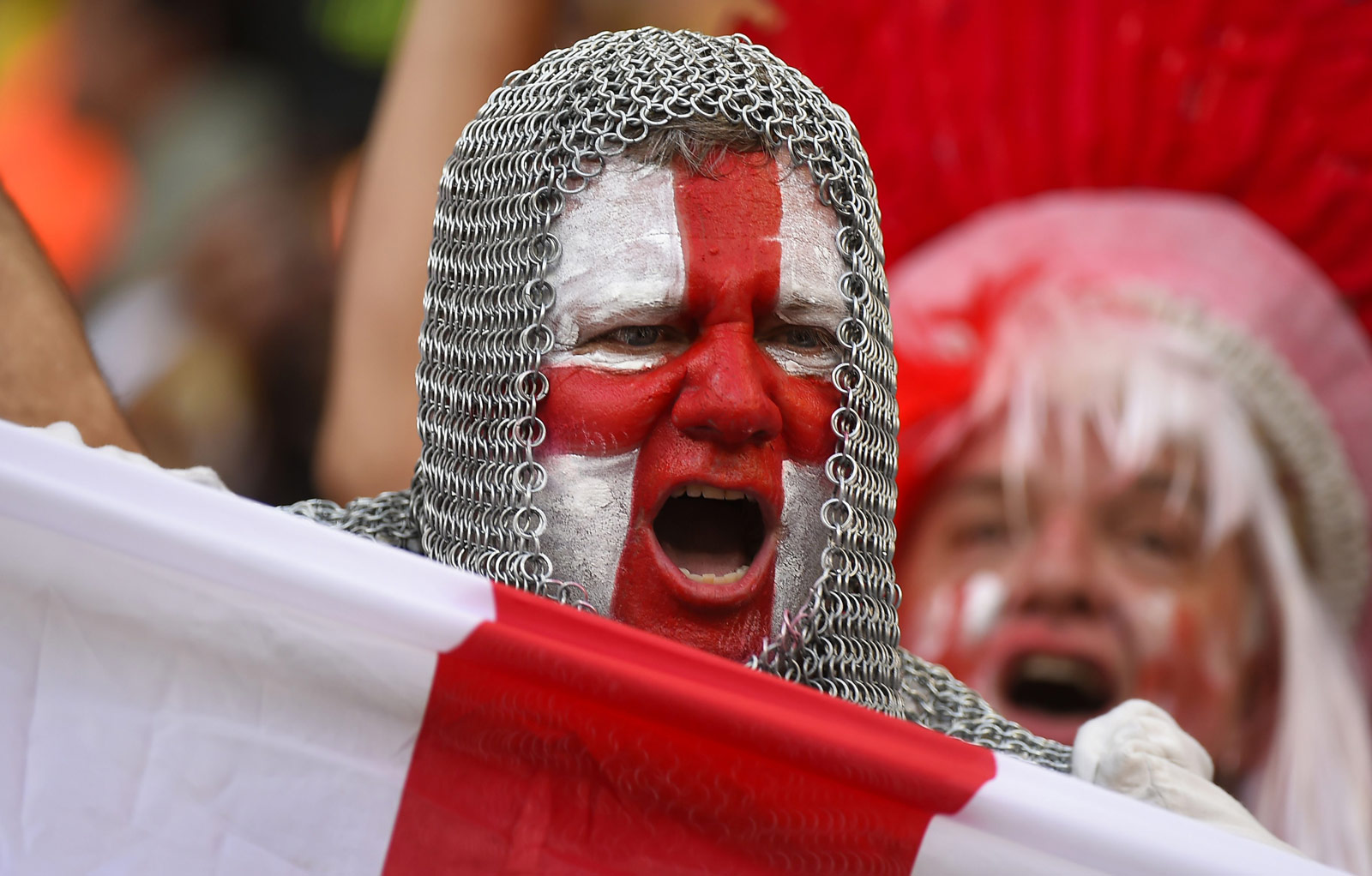 戏剧要来了吗？诺里斯超越角田时四轮出白线，被赛会记录