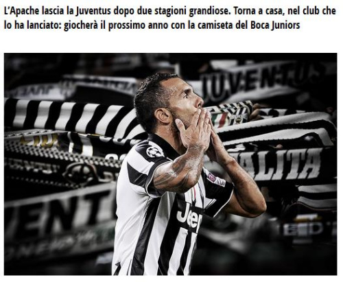 F1阿布扎比站二练：可以庆祝冠军了？诺里斯强势领先