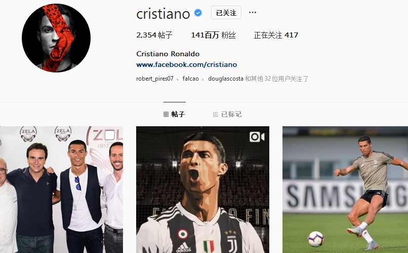 王洪亮：85一代球员爱学习沟通多；希望有机会去欧洲深度提高