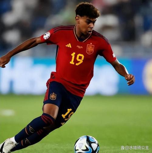 弗罗因德：磁卡在场上对我们不可或缺；对目前的阵容非常满意