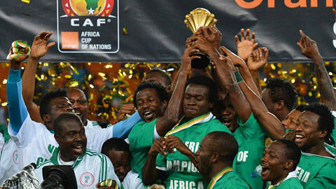 usK