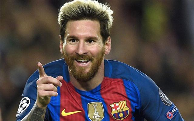 哈登谈得分历史前十：我根本没想过自己有机会进入这份榜单