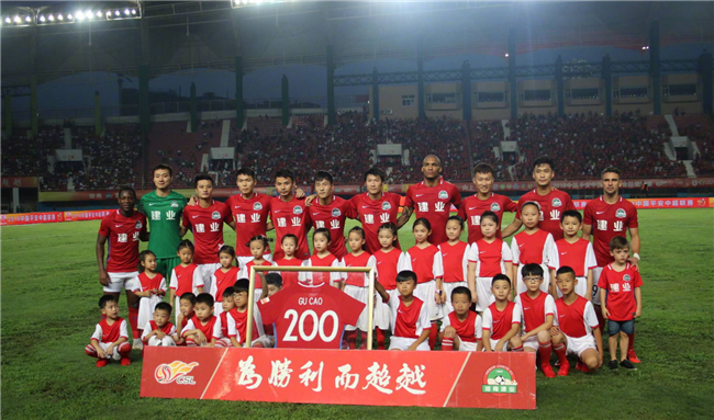 赌场空气净化系统升级