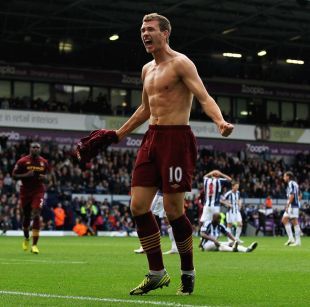 25+11！23+6！被郭士强嫌弃，被国家队退货，但偏偏你最争气