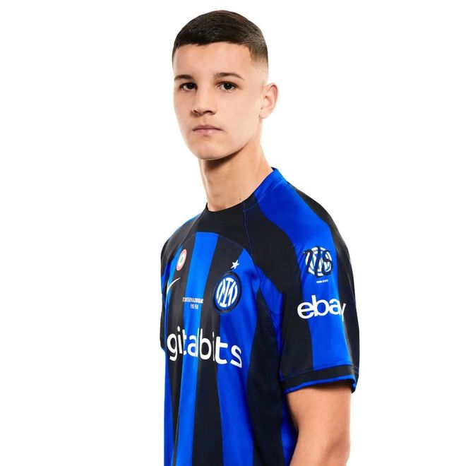 斯卡洛尼：要像没夺冠过那样争世界杯，梅西是否参赛他自己定