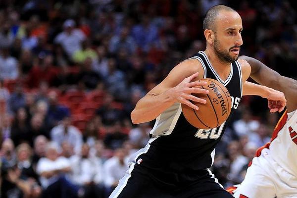 卡尔vs弗赖堡数据：传射建功，完成4次过人+3次抢断