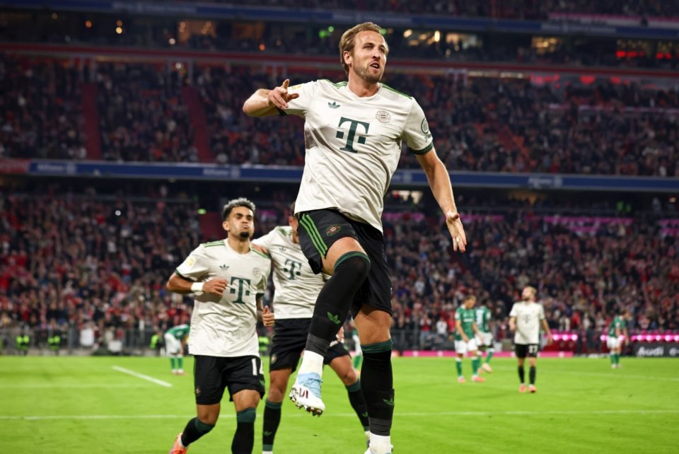 残特奥运田径比赛观赛指引，早晚较为清凉，请注意适时添衣