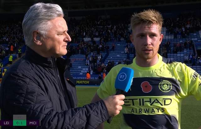 意甲战报：普利西奇梅开二度，米兰让二追三3-2逆转都灵