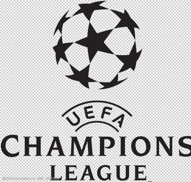 WCBA焦点战：末节26-11定胜局 , 广东女篮客场87-68浙江豪取三连胜