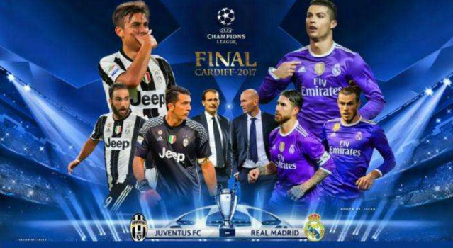 NBA杯战报：基昂特·乔治31分6助，爵士128-119击败国王