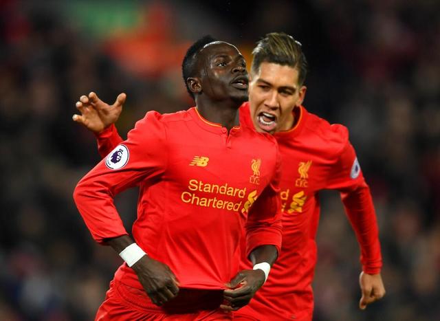 韩媒：韩国被强队视为世界杯“大礼包” 情况令人尴尬