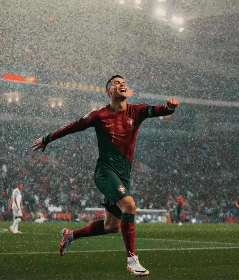 毕尔巴鄂竞技对阵马德里竞技：西甲第15轮巅峰对决，谁能笑到最后？