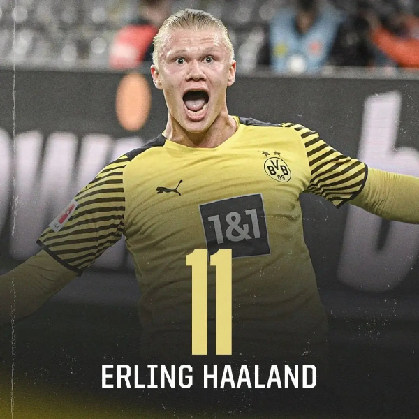 花旗集团发布博彩业2026年展望