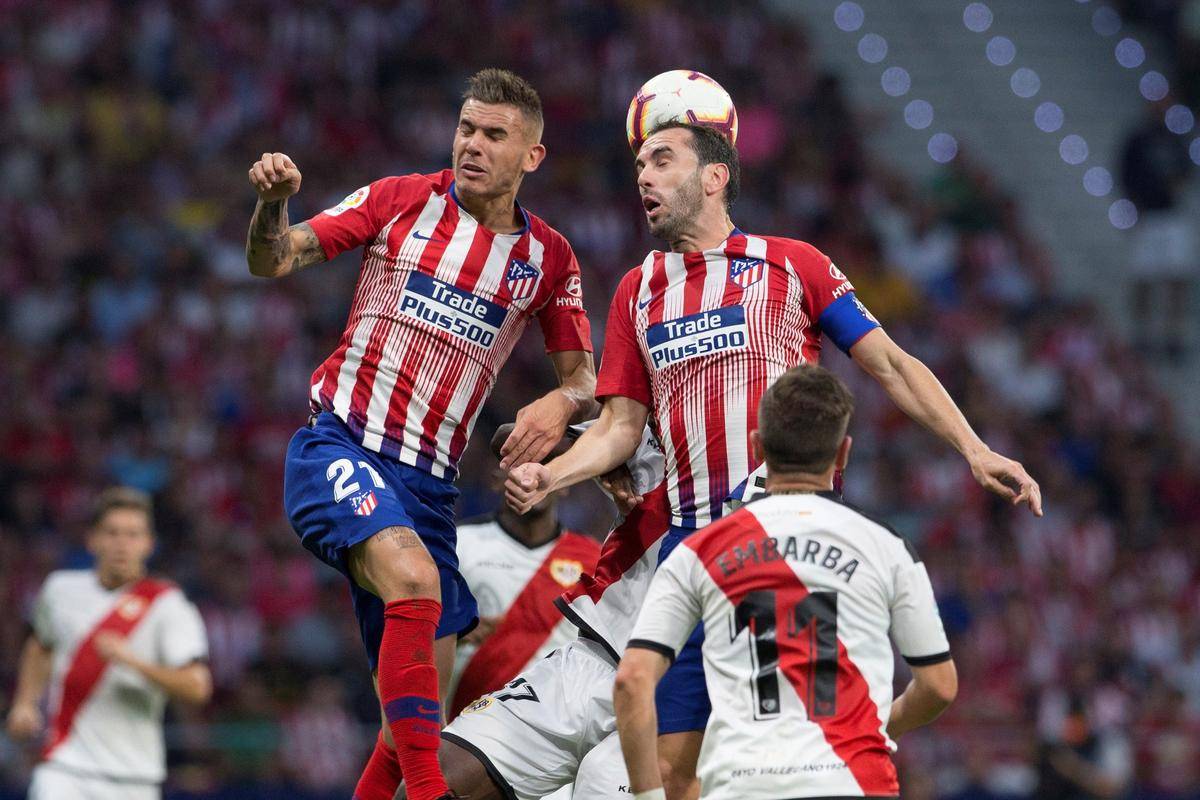 阿根廷男篮经验仍在