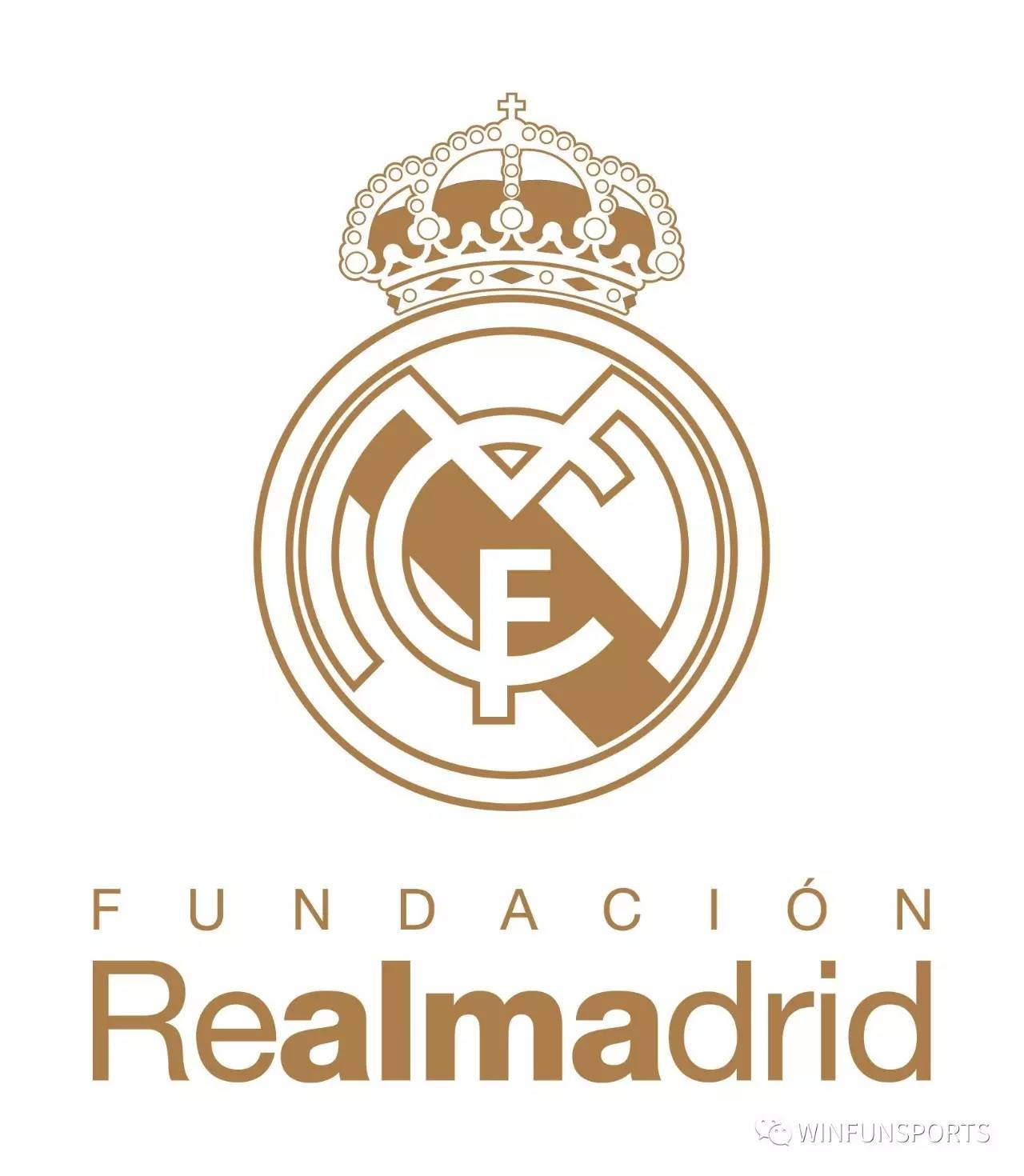 鲍威尔：当你真的很想拿冠军却未能如愿，这种感觉令人心痛