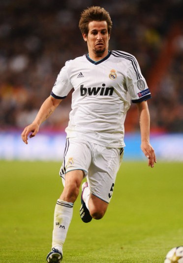 凯恩：英格兰队的新领袖是贝林厄姆、萨卡、格伊、赖斯和我