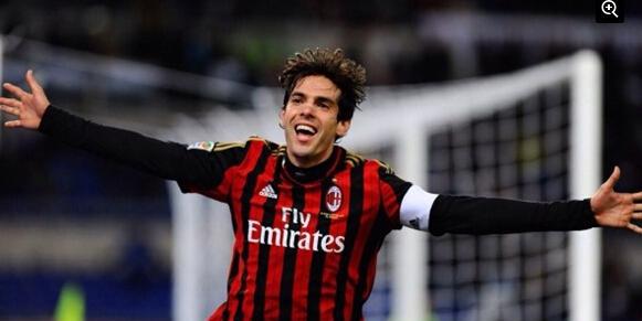 皮什切克：不想去离家远的地方执教；不会成为克洛普或图赫尔