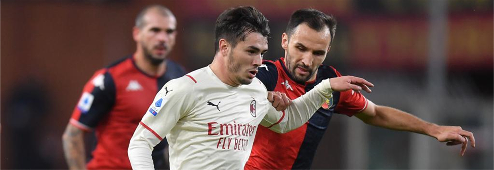 里程碑！武切维奇成为现役第15位得分破17000的球员