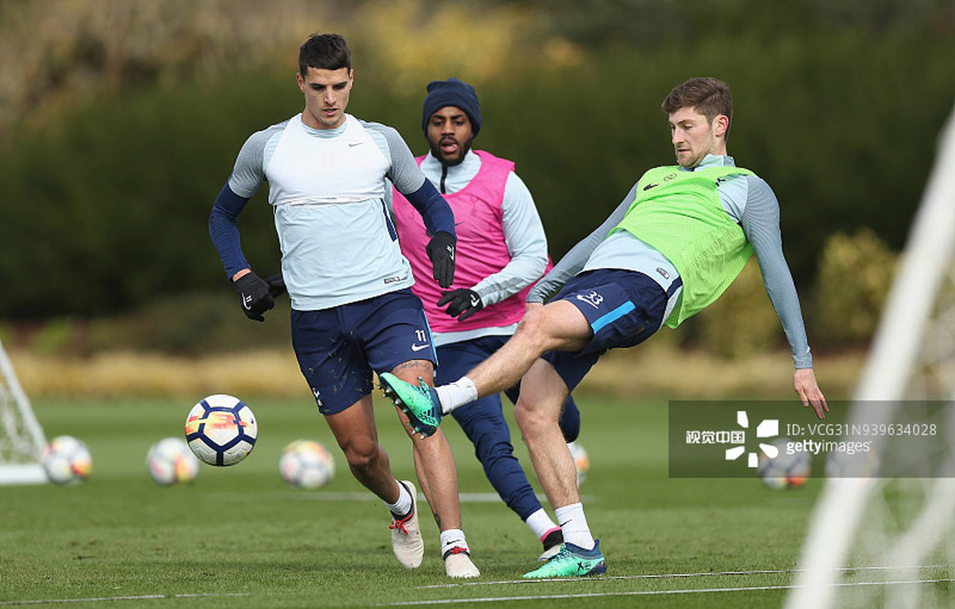 江苏省体育局副局长：将继续办好苏超，不断放大联赛溢出效应