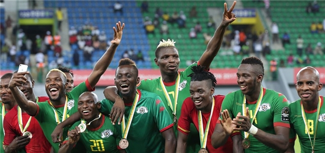 爱德华兹赛季第4次轰下40+，仅次于东契奇5次