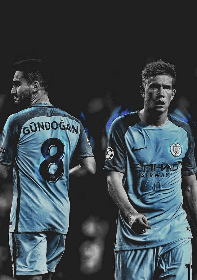 男排世联赛第二周第五日赛果第二周结束各队积分排名