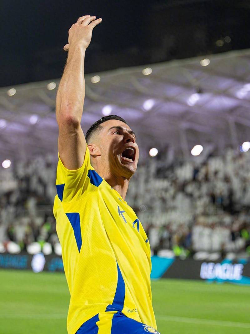 德转列米兰双雄最贵11人阵容：劳塔罗、莱奥、普利希奇领衔