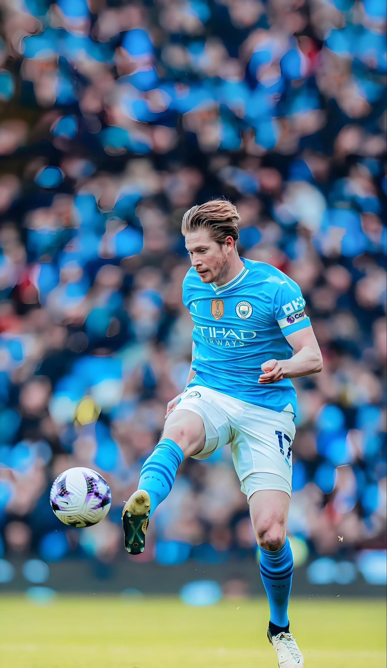 鹈鹕教练：琼斯和普尔的恢复进度相似，我们正让他们尽快归队