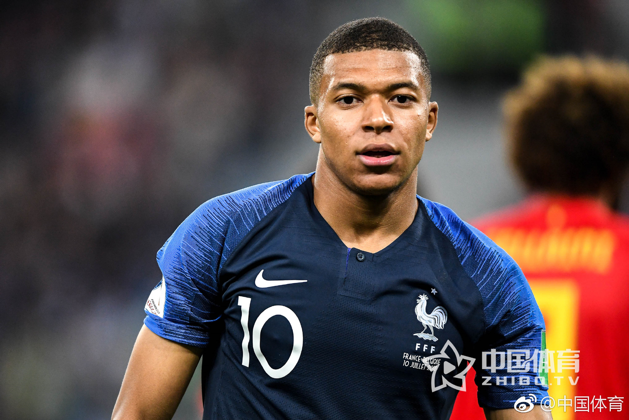 英超战报：利物浦2-1战胜曼联,