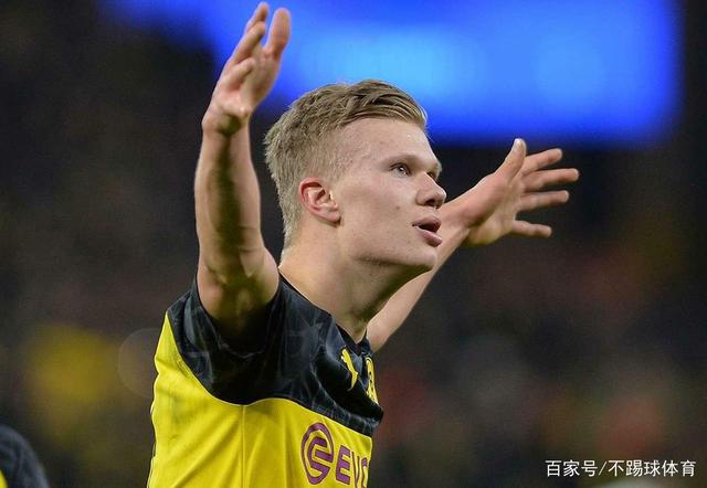 穆勒：输掉这样的决赛能激发球队能量，我们一定会卷土重来