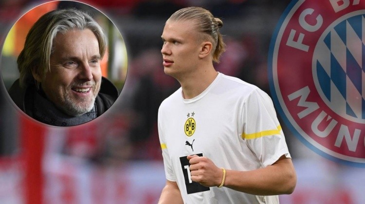 非法赌博FBI全国警告